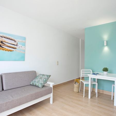 Club Sa Coma Apartment Sa Coma  Bagian luar foto