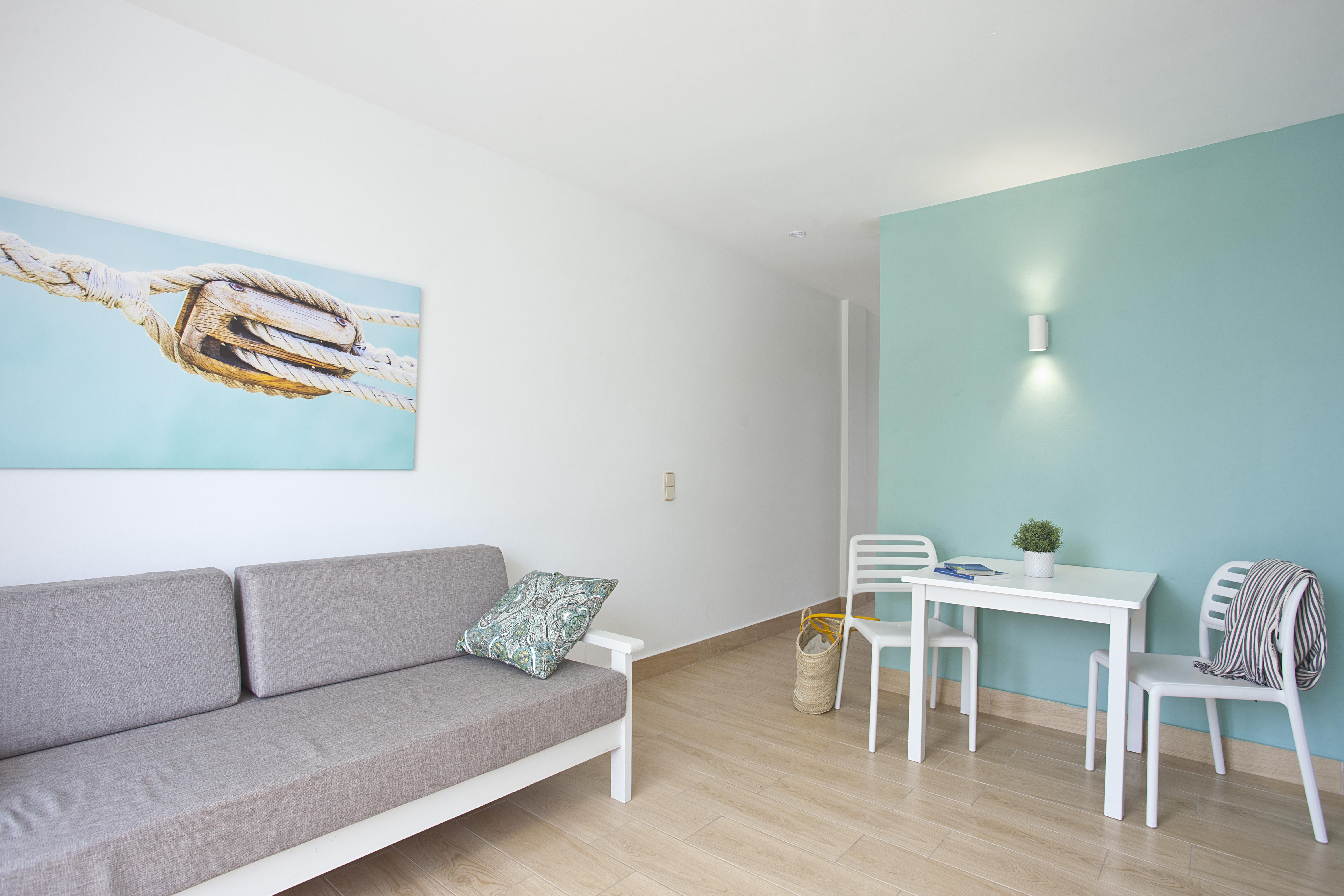 Club Sa Coma Apartment Sa Coma  Bagian luar foto