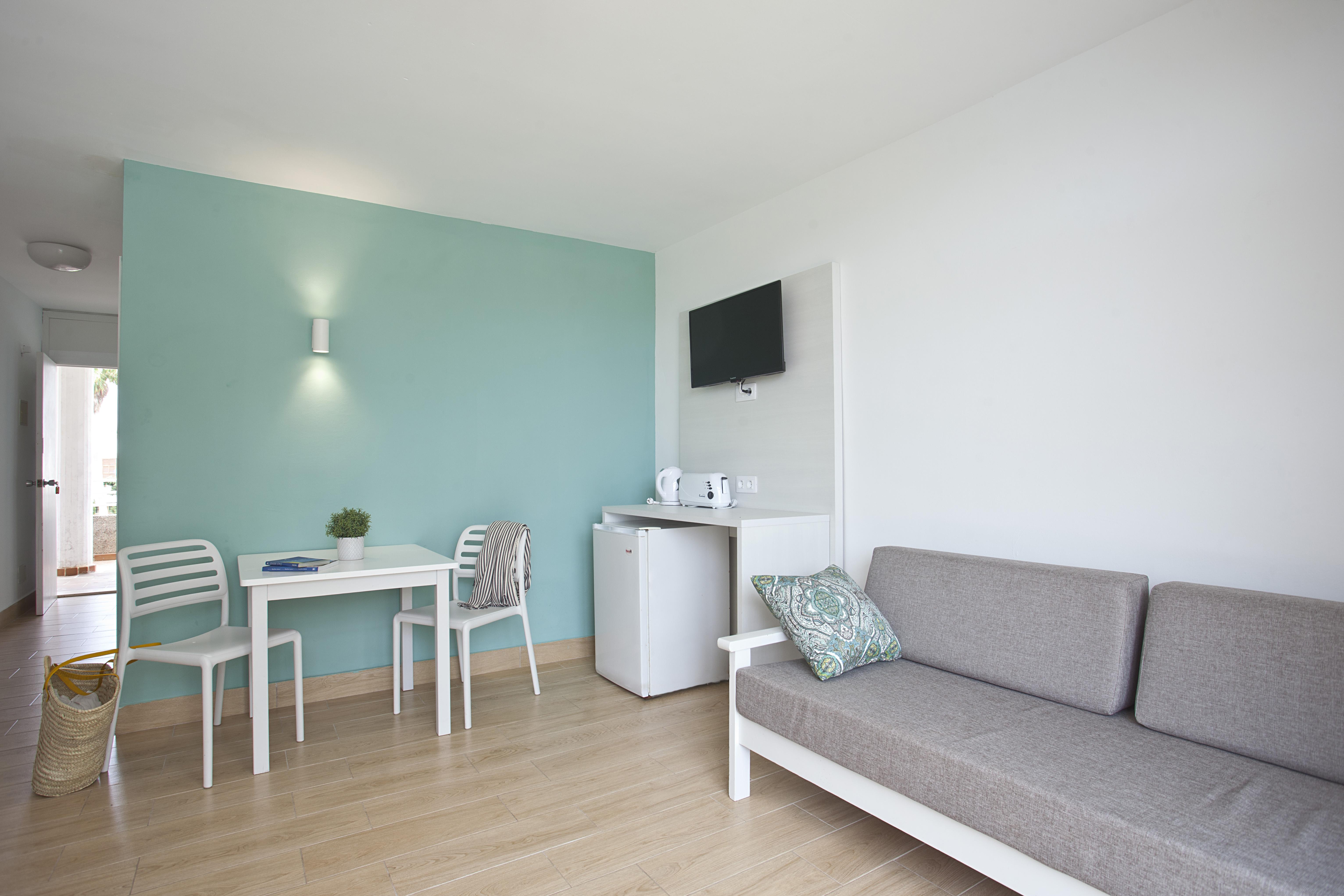 Club Sa Coma Apartment Sa Coma  Bagian luar foto