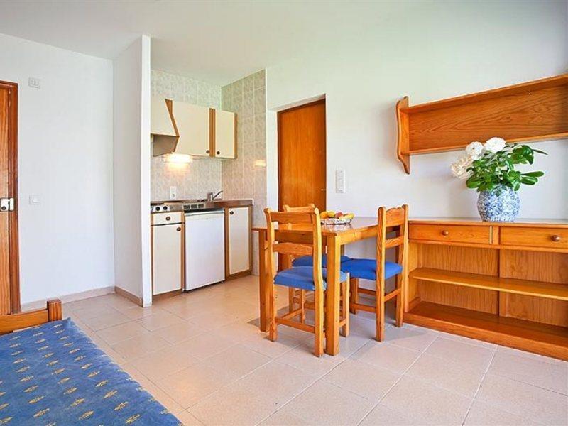 Club Sa Coma Apartment Sa Coma  Bagian luar foto
